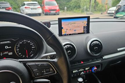 Audi A3 111.334 km 15.980 &euro; Wiesbaden 65187