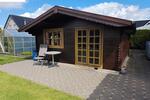 Einfamilienhaus Neuenkirchen - 8 Zimmer, 145 m&sup2;, 350.000&euro; | Angebot:26871681