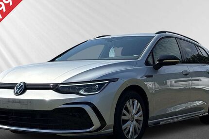 VW Golf 21.798 km 26.980 &euro; Dallgow-Döberitz 14624