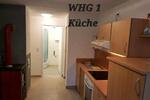 Einfamilienhaus Hechingen - 7 Zimmer, 185 m&sup2;, 219.000&euro; | Angebot:26626733