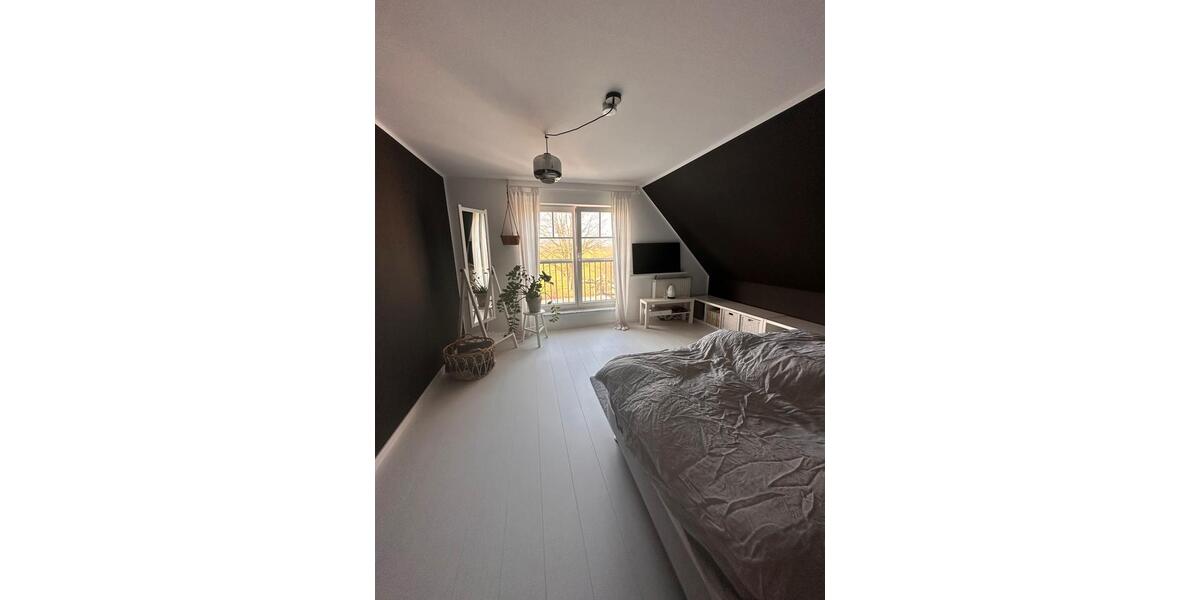Einfamilienhaus Emmerich am Rhein - 4 Zimmer, 156 m&sup2;, 520.000&euro; | Angebot:27096325
