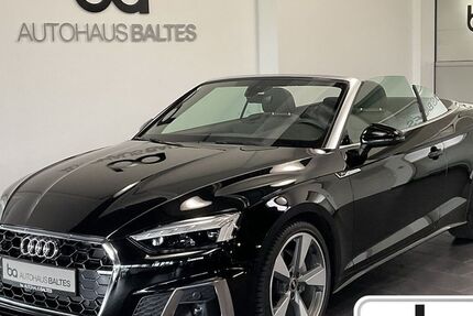 Audi A5 9.000 km 44.850 € Prüm/ Niederprüm 54595