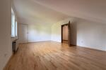 Dachgeschoßwohnung Fritzlar - 3 Zimmer, 106 m&sup2;, 1.000&euro; | Angebot:26318590