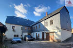 Mehrfamilienhaus, Wohnhaus Lauter-Bernsbach Lauter - 1 Zimmer, 499 m&sup2;, 350.000&euro; | Angebot:25744564