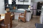 Mehrfamilienhaus, Wohnhaus Markt Erlbach - 16 Zimmer, 450 m&sup2;, 460.000&euro; | Angebot:27050053