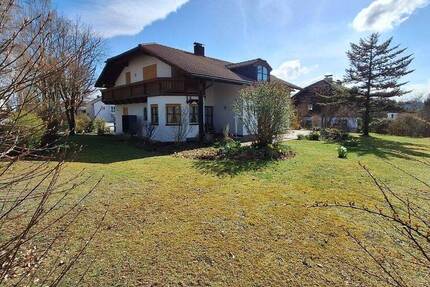 Haus Passau Heining - 6 Zimmer, 183 m&sup2;, 610.000&euro; | Angebot:26128158