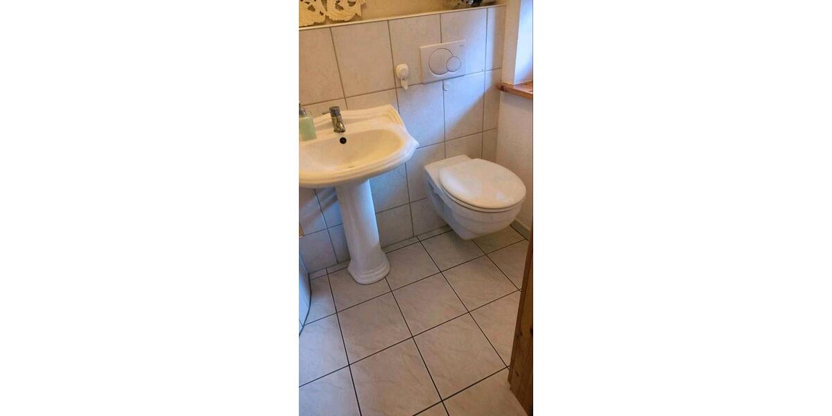 Einfamilienhaus Flensburg Falkenberg - 5 Zimmer, 155 m&sup2;, 530.000&euro; | Angebot:26850834