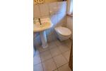 Einfamilienhaus Flensburg Falkenberg - 5 Zimmer, 155 m&sup2;, 530.000&euro; | Angebot:26850834