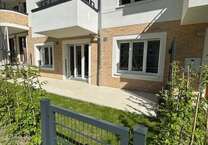Wohnung zum Mieten in Berlin 2.180 € 113.38 m²