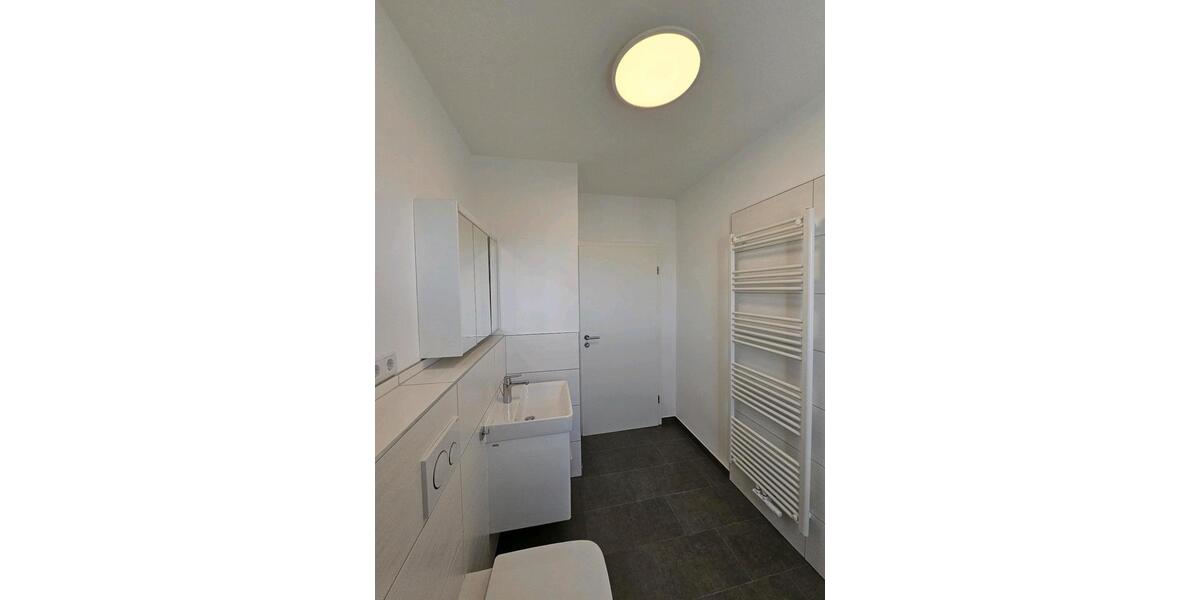 Etagenwohnung Werdau - 2.5 Zimmer, 46 m&sup2;, 88.500&euro; | Angebot:24561670