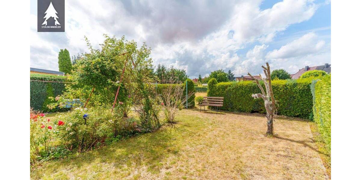 Doppelhaushälfte Hoym Hoym - 5 Zimmer, 120 m&sup2;, 149.000&euro; | Angebot:25681738