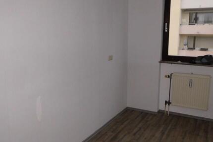 4 Zimmerwohnung 97076 Würzburg 4 zimmer