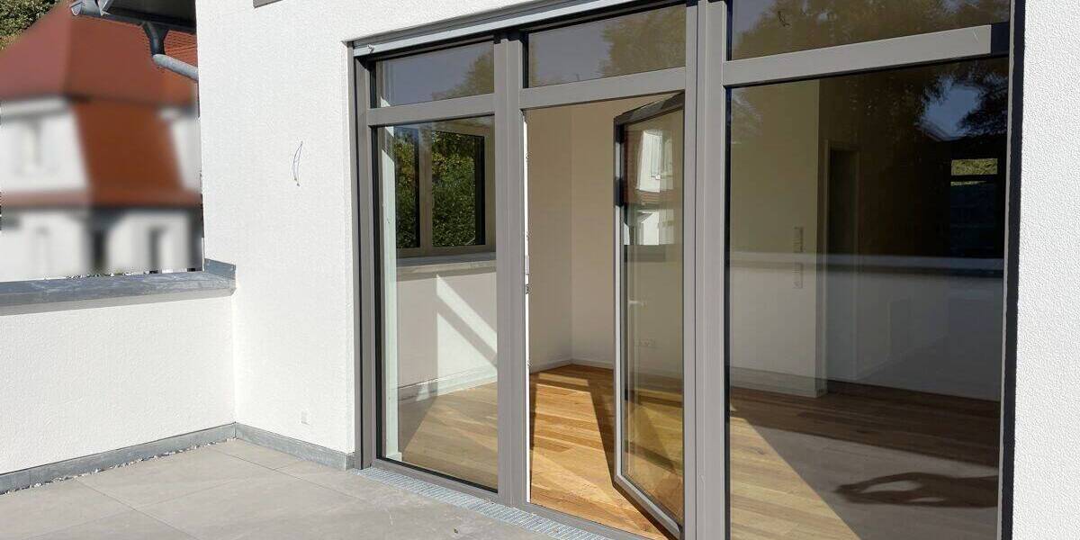 Doppelhaushälfte Illerkirchberg Oberkirchberg - 5 Zimmer, 155 m&sup2;, 649.000&euro; | Angebot:24028319