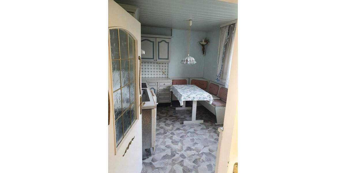 Einfamilienhaus Eckental Eckenhaid - 577.000&euro; | Angebot:25355698