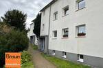 Etagenwohnung Sankt Georgen im Schwarzwald / Brigach Stadtgebiet - 2 Zimmer, 44 m&sup2;, 380&euro; | Angebot:26080360