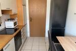 Etagenwohnung Dargun - 2 Zimmer, 53 m&sup2;, 600&euro; | Angebot:26133547