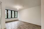 Etagenwohnung Dortmund Mitte - 4 Zimmer, 136 m&sup2;, 950&euro; | Angebot:25643816