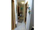Erdgeschoßwohnung Bad Schwartau - 2 Zimmer, 55 m&sup2;, 145.000&euro; | Angebot:27082006