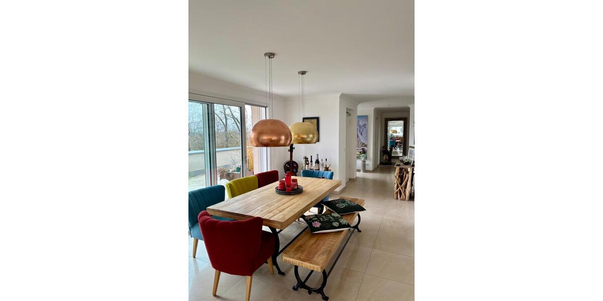 Einfamilienhaus Bamberg Gereuth - 3 Zimmer, 175 m&sup2;, 2.450&euro; | Angebot:25875110