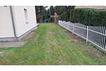 Einfamilienhaus Lebus - 4 Zimmer, 124 m&sup2;, 295.000&euro; | Angebot:26721565