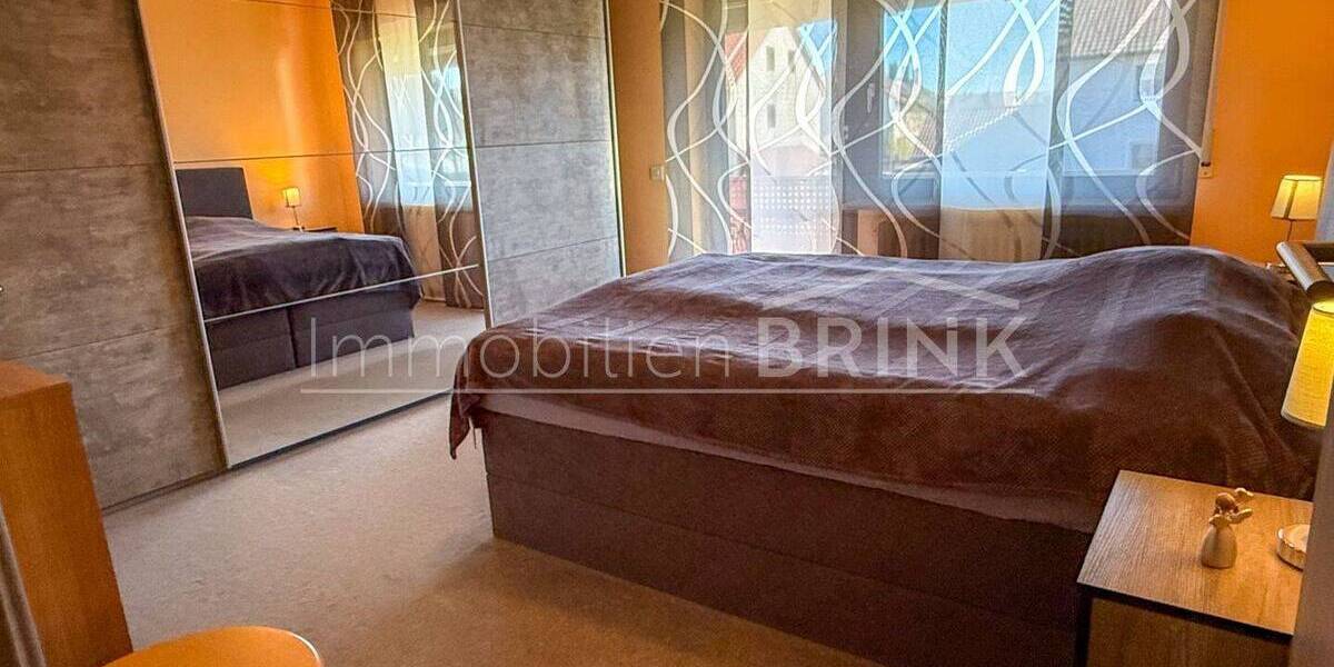 Mehrfamilienhaus, Wohnhaus Markt Erlbach - 1 Zimmer, 252 m&sup2;, 599.000&euro; | Angebot:26434280