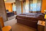 Mehrfamilienhaus, Wohnhaus Markt Erlbach - 1 Zimmer, 252 m&sup2;, 599.000&euro; | Angebot:26434280