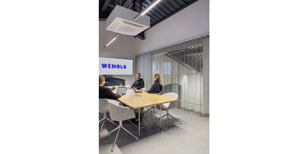 Gewerbeobjekt München Thalk.Obersendl.-Forsten-Fürstenr.-Solln - 350&euro; | Angebot:26345153