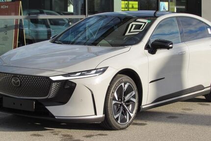 Mazda 6e 6.750 km 39.990 &euro; Pfarrkirchen 84347