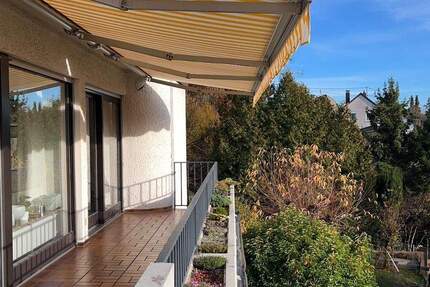 Die Gelegenheit! Wohnen und Arbeiten unter einem Dach! 8 zimmer