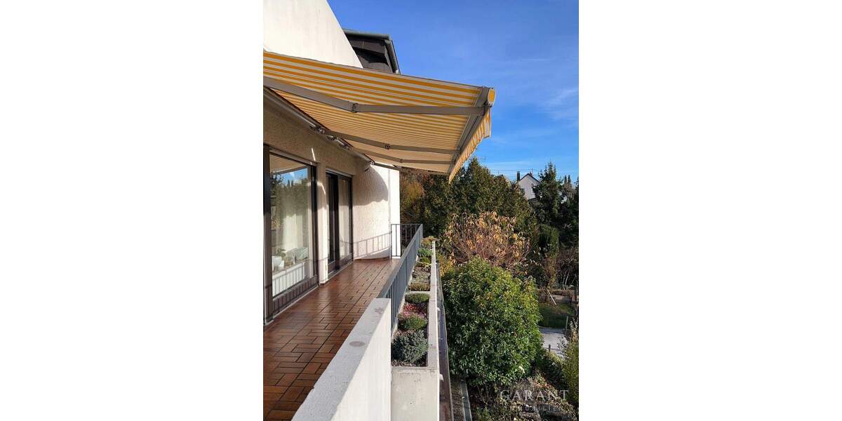 Die Gelegenheit! Wohnen und Arbeiten unter einem Dach! 8 zimmer