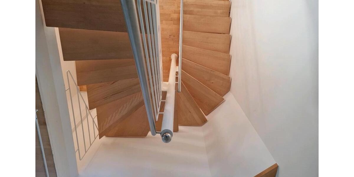 Maisonettenwohnung Neuwied Block - 3 Zimmer, 133 m&sup2;, 499.900&euro; | Angebot:26464149