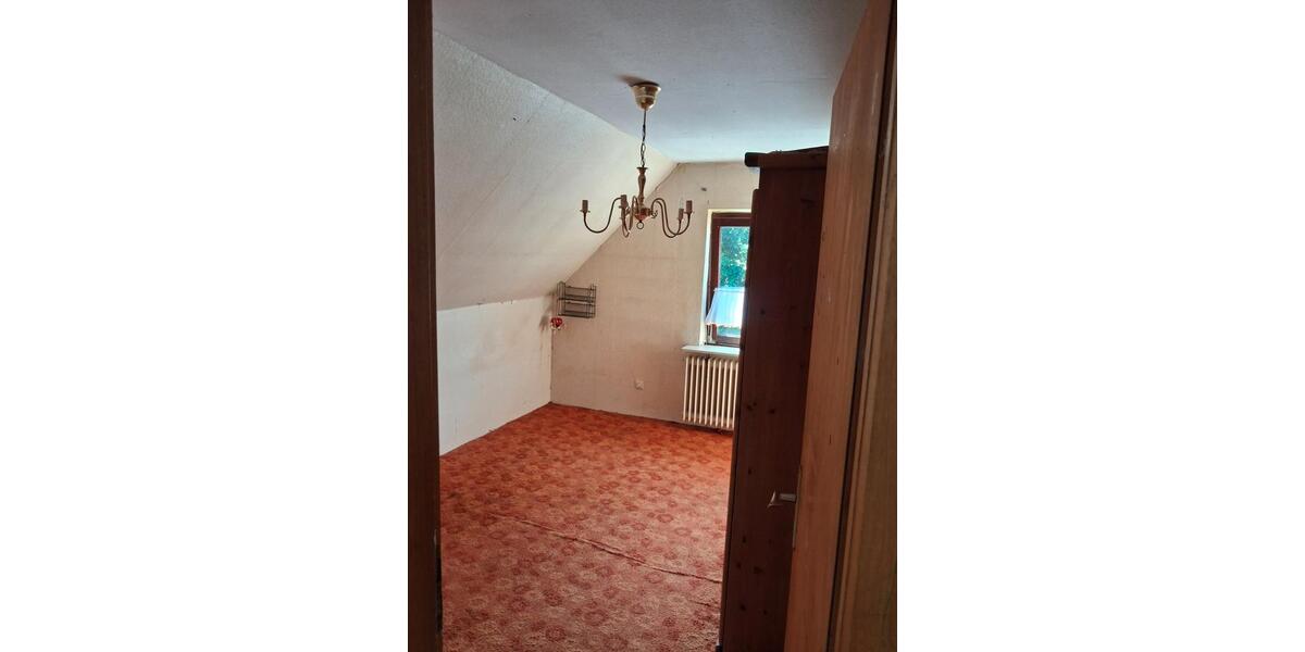 Einfamilienhaus Marne - 5 Zimmer, 97 m&sup2;, 180.000&euro; | Angebot:27249046