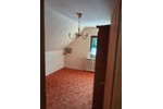 Einfamilienhaus Marne - 5 Zimmer, 97 m&sup2;, 180.000&euro; | Angebot:27249046