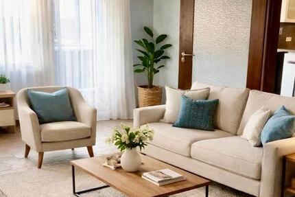 Wohnung Ettenheim - 6.5 Zimmer, 144 m&sup2;, 389.000&euro; | Angebot:26207390