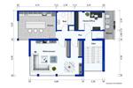 Mehrfamilienhaus, Wohnhaus Kordel - 9 Zimmer, 230 m&sup2;, 450.000&euro; | Angebot:27104308