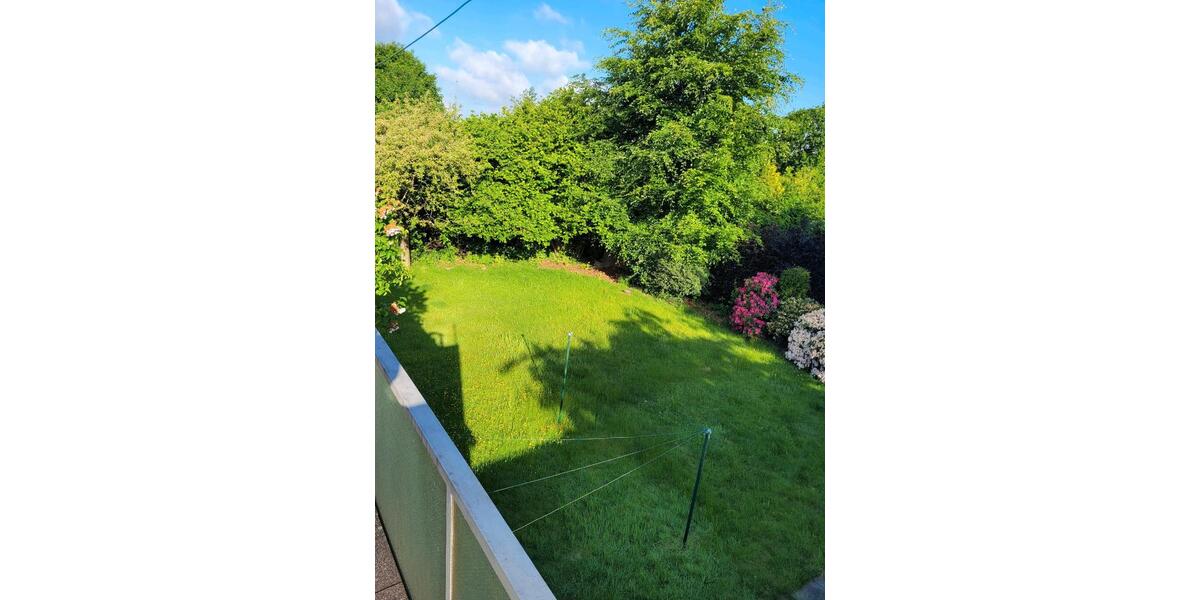 Einfamilienhaus Heide - 6 Zimmer, 109 m&sup2;, 249.000&euro; | Angebot:26901808