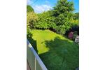 Einfamilienhaus Heide - 6 Zimmer, 109 m&sup2;, 249.000&euro; | Angebot:26901808