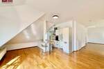 Etagenwohnung Offenbach am Main Bürgel - 2 Zimmer, 122 m&sup2;, 1.400&euro; | Angebot:25706161