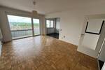 Etagenwohnung Mölln - 3 Zimmer, 80 m&sup2;, 920&euro; | Angebot:26791161
