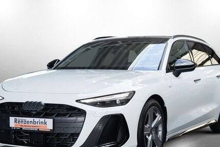 Audi A6 9.810 km 61.770 &euro; Bramsche 49565