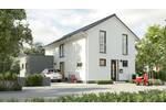 Einfamilienhaus Hüttingen an der Kyll - 5 Zimmer, 132 m&sup2;, 310.000&euro; | Angebot:26192115