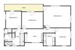 Mehrfamilienhaus, Wohnhaus Tettnang Laimnau - 1 Zimmer, 599.000&euro; | Angebot:26834944