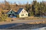 Einfamilienhaus Seiffen/Erzgebirge Erzgebirge - 6 Zimmer, 80 m&sup2;, 69.000&euro; | Angebot:24840756