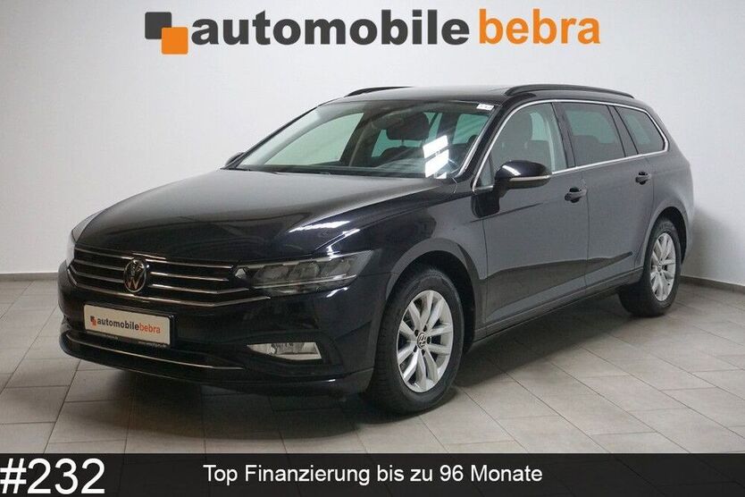 Passat