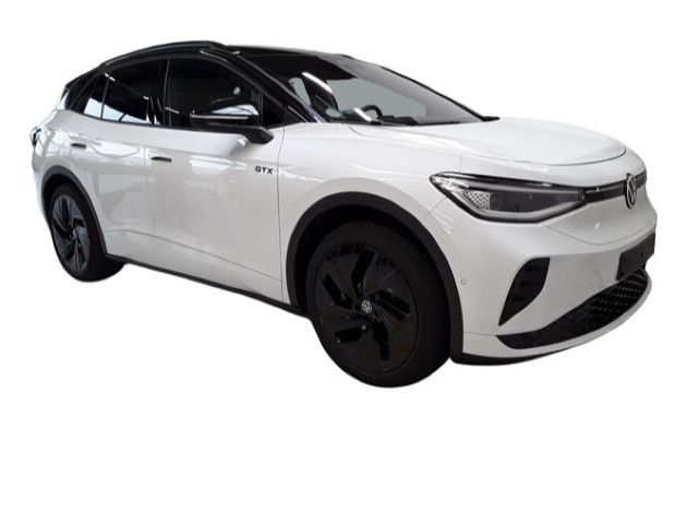 VW ID.4 13.826 km 42.880 € Frankfurt 60326