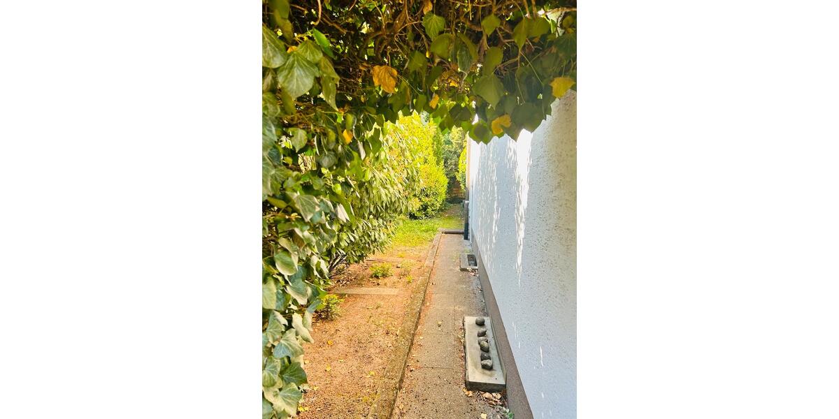 Mehrfamilienhaus, Wohnhaus Stein - 6 Zimmer, 159 m&sup2;, 549.000&euro; | Angebot:27033738