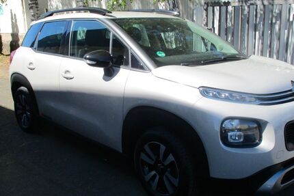 Citroen C3 Aircross 137.000 km 7.699 &euro; Nürnberg 90431