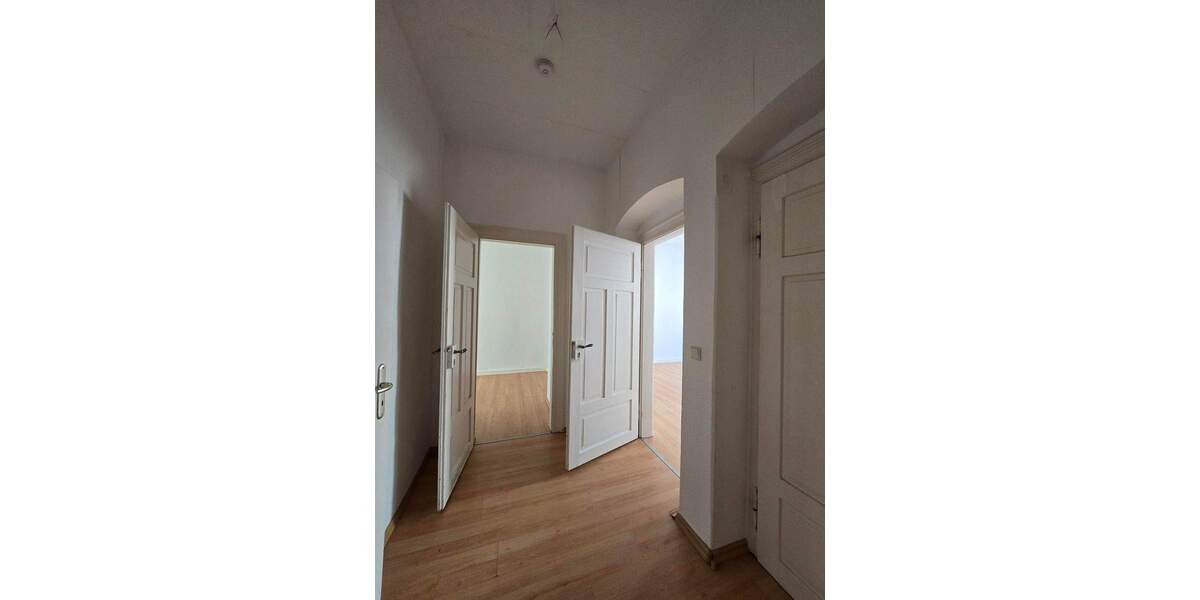 Mehrfamilienhaus, Wohnhaus Freiberg - 2 Zimmer, 624 m&sup2;, 497.000&euro; | Angebot:24595500