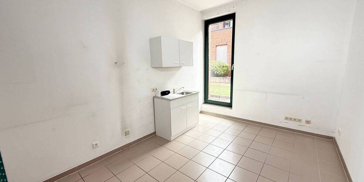 Gewerbeobjekt Werther (Westfalen) Werther - 4 Zimmer, 110 m&sup2;, 255.000&euro; | Angebot:26344478