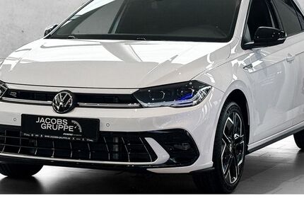 VW Polo 6.666 km 25.950 &euro; Bergheim 50126